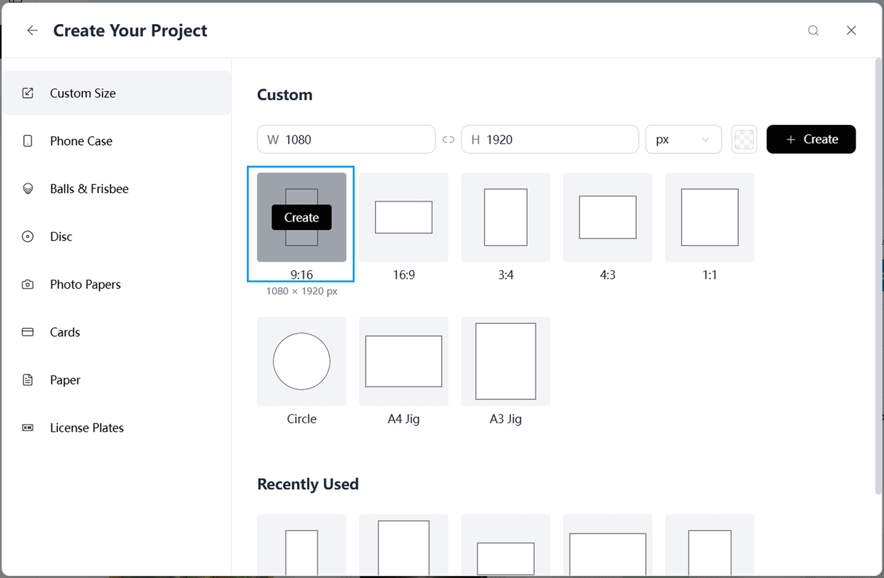 canvas-editor-overview-1.png