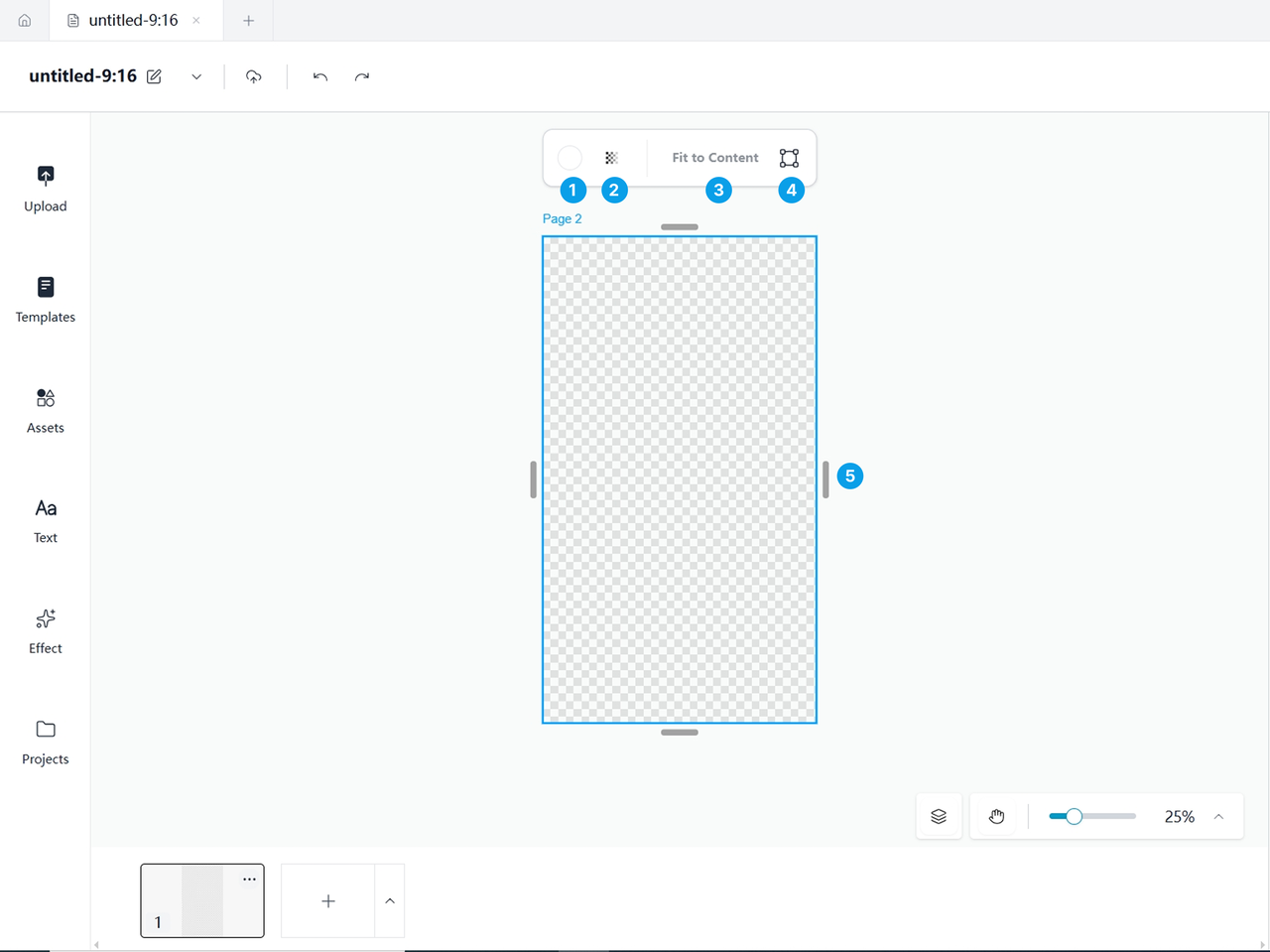 canvas-editor-overview-2.png