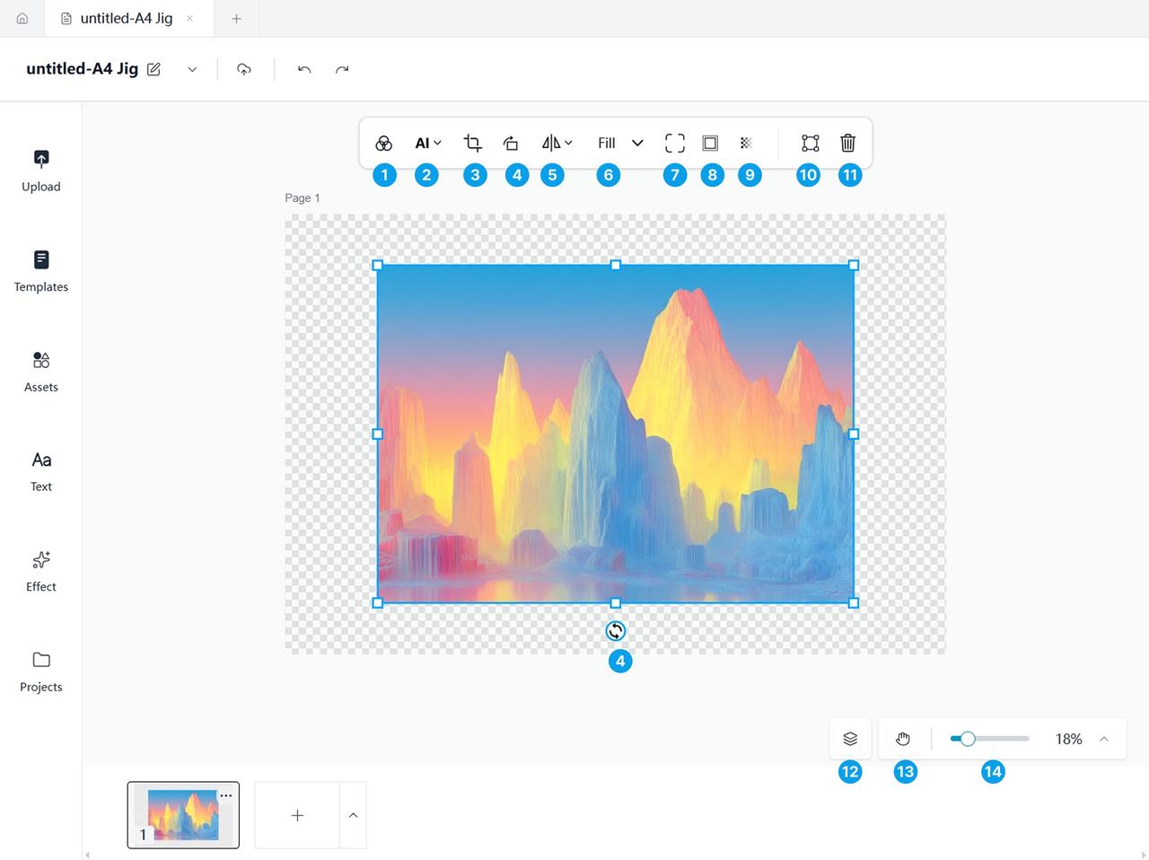 canvas-editor-overview-3.png