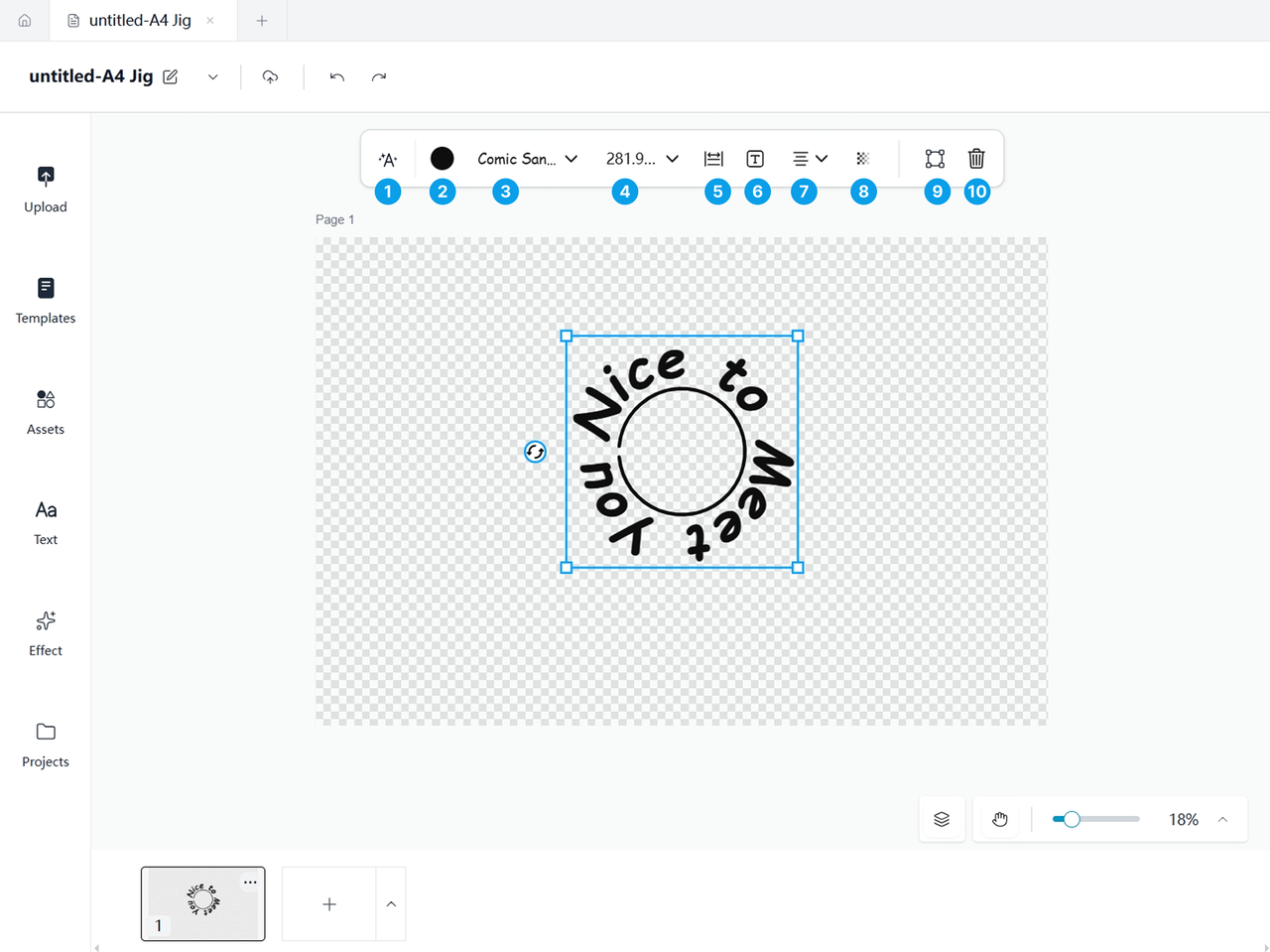 canvas-editor-overview-4.png