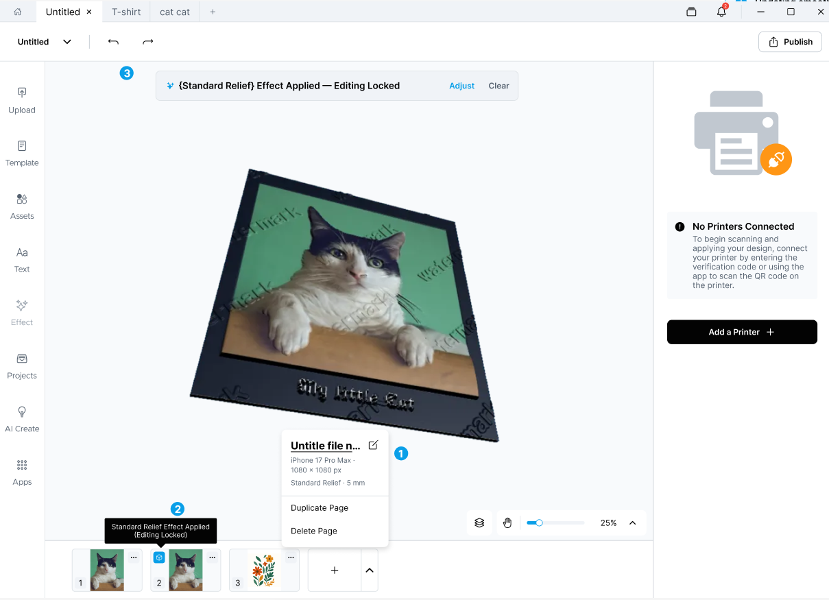 canvas-editor-overview-5.png