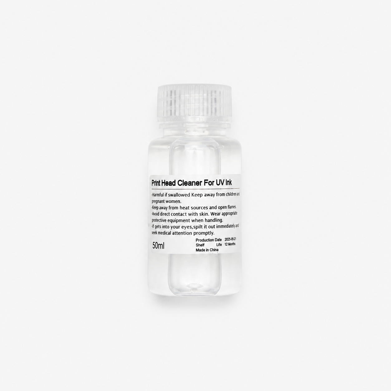 墨水清洁液_ink_cleaning_solution.png