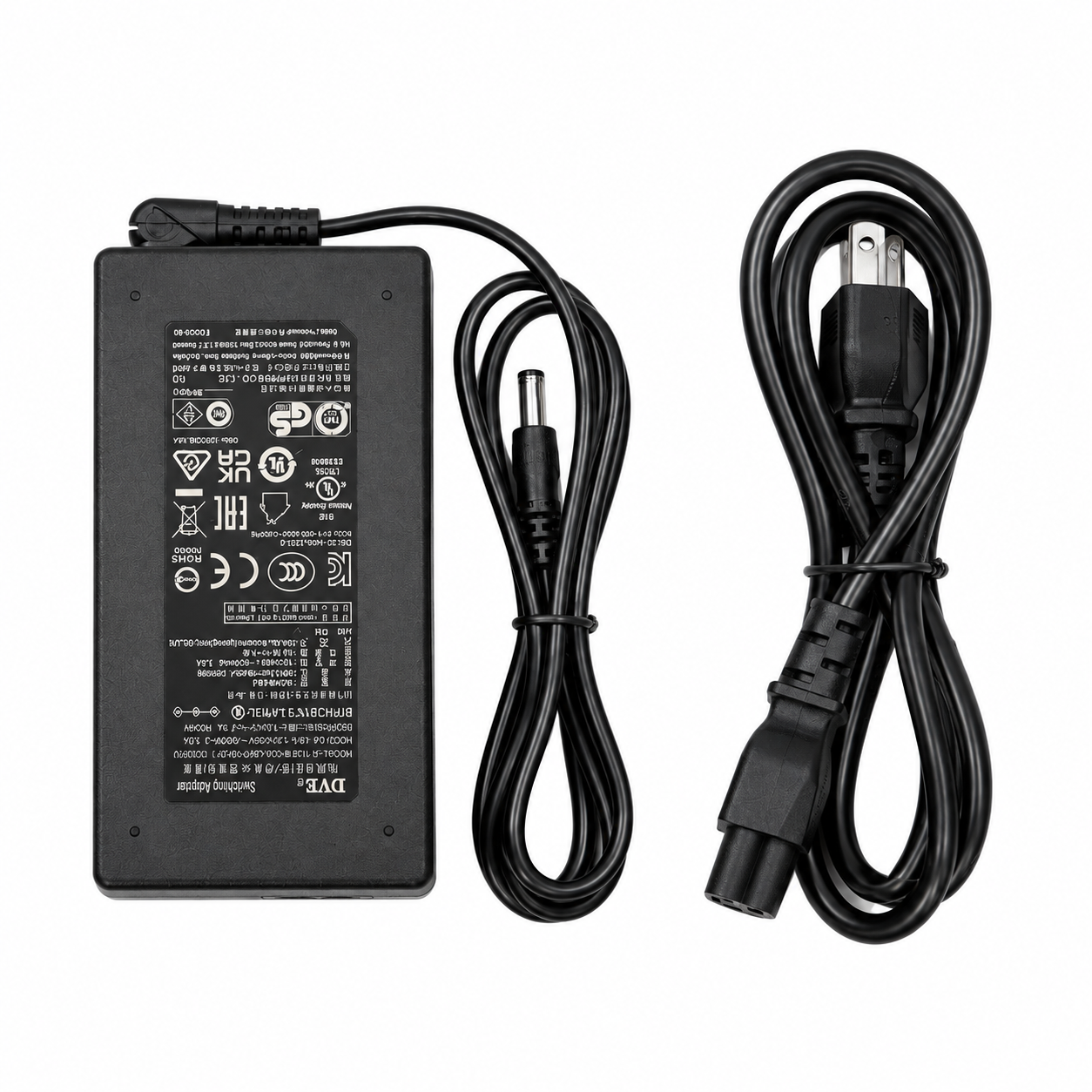 ac_电源适配器_ac_adapter.png