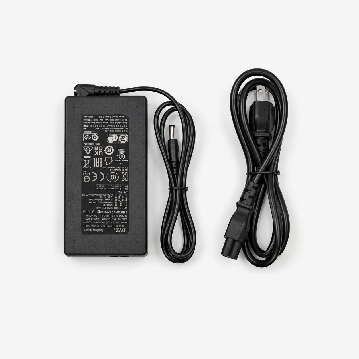 ac_电源适配器_ac_adapter.png