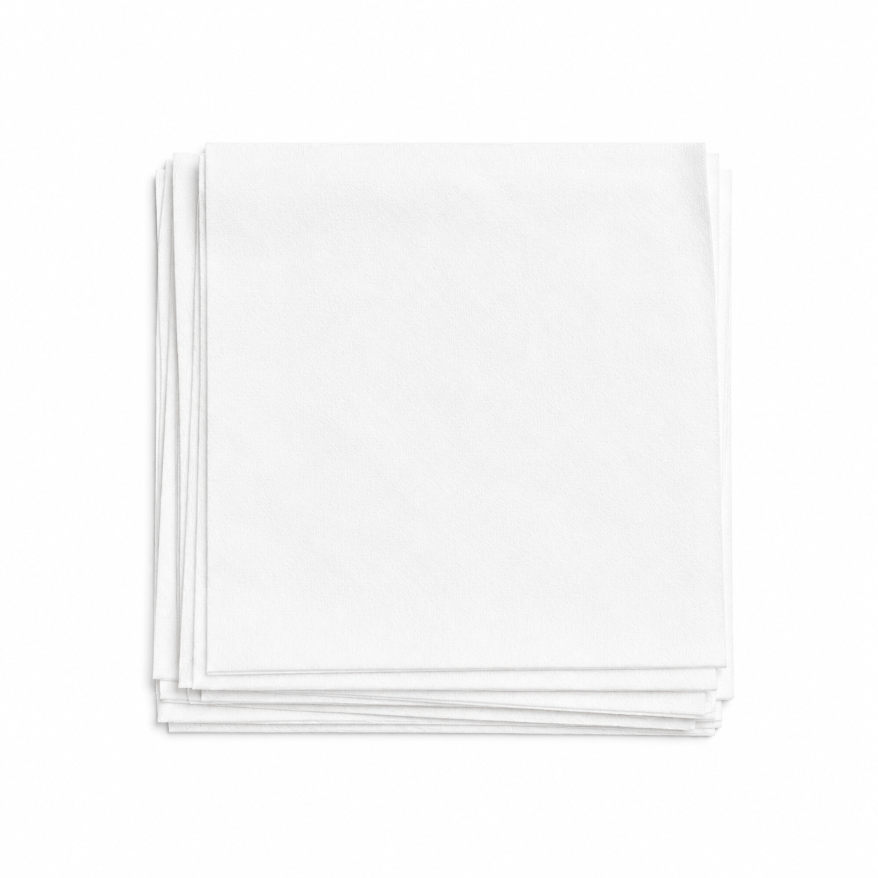 无尘擦拭布_lint-free_wipe.png