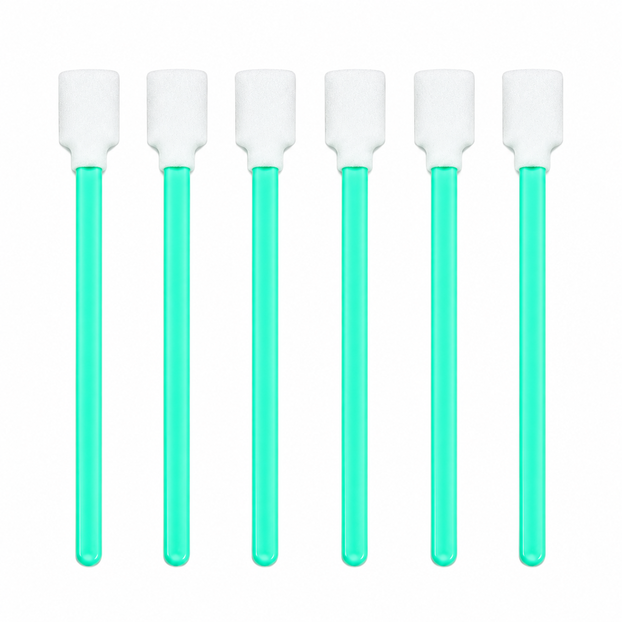 清洁棉签_cleaning_swab.png