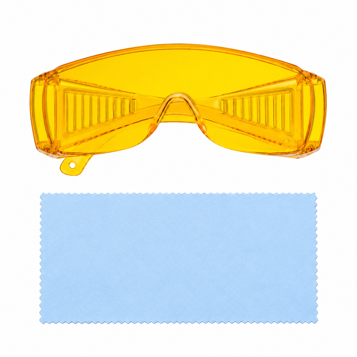 uv_防护眼镜_uv_protective_goggles.png