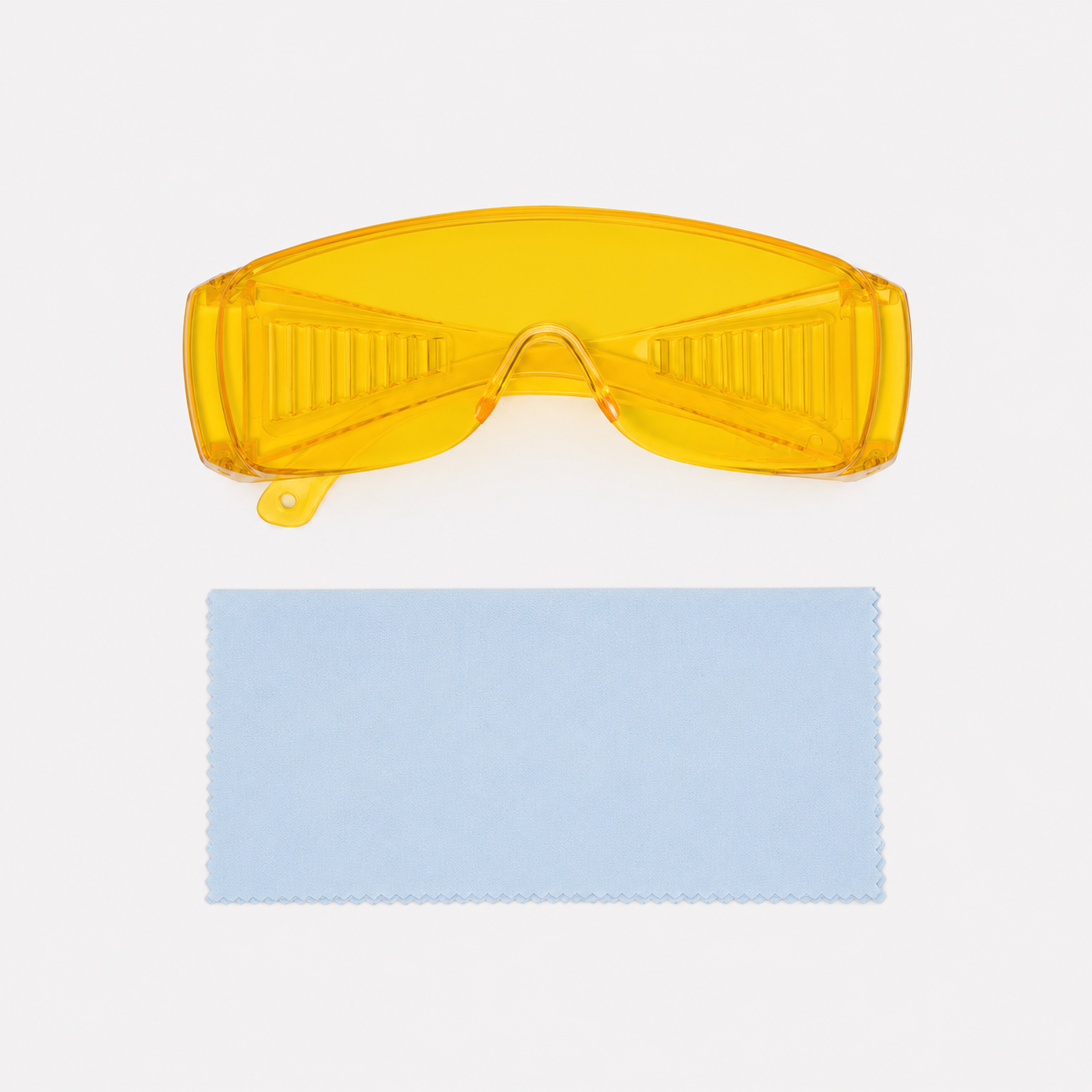 UV Protective Goggles
