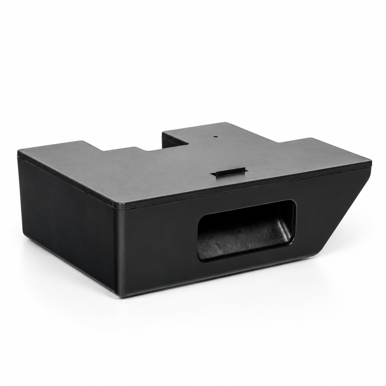 Waste Ink Cartridge