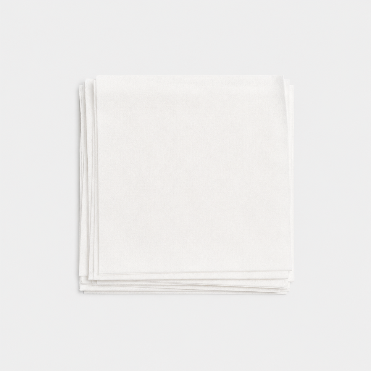 Cleaning Cloth