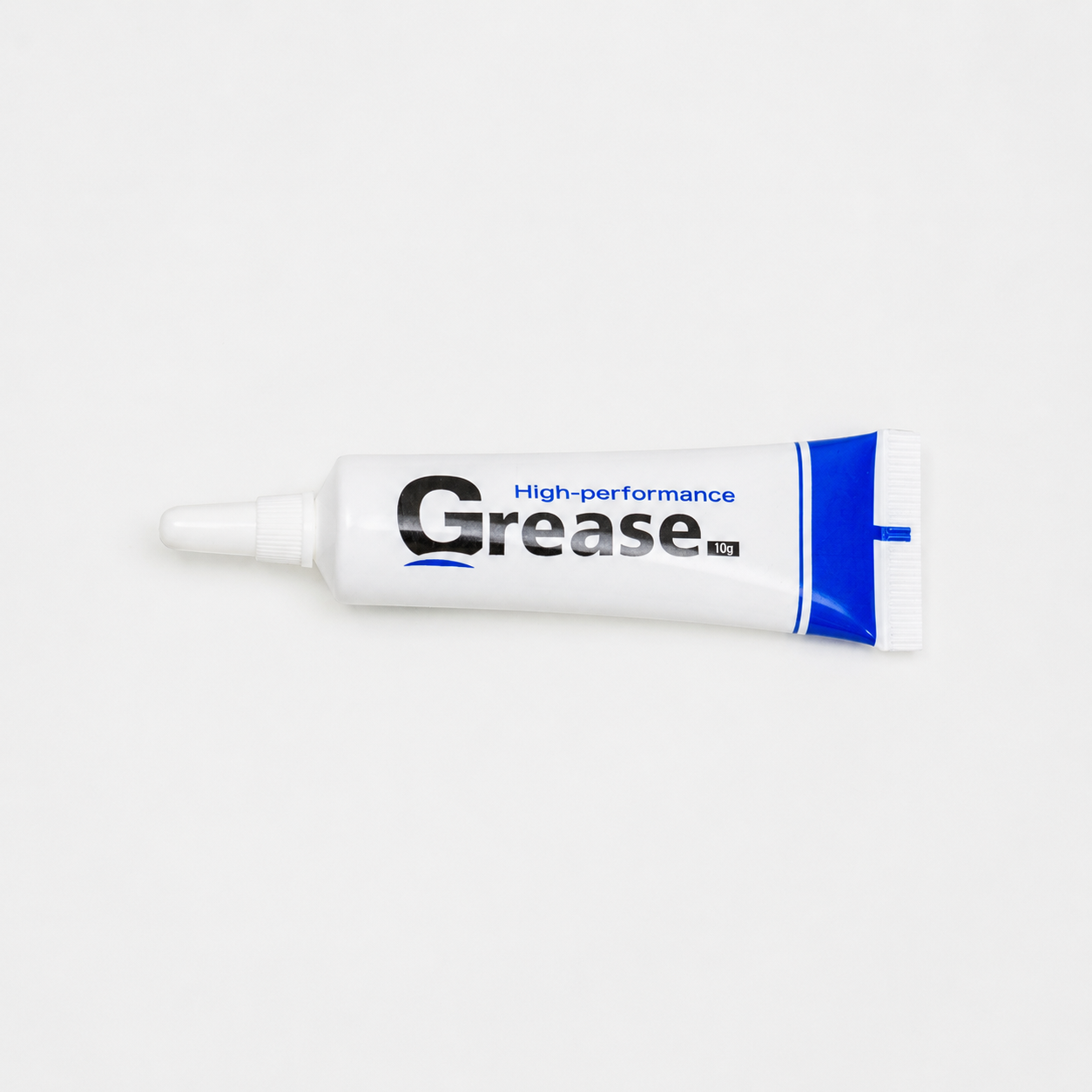 Lubricating Grease