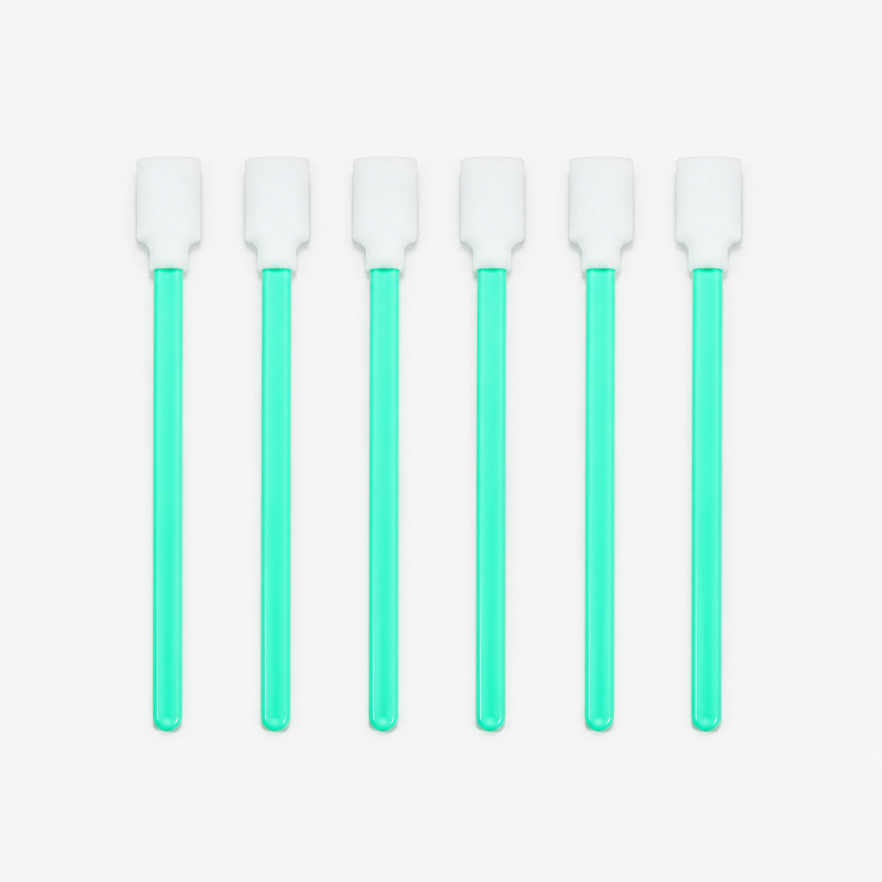 Cleaning Swabs