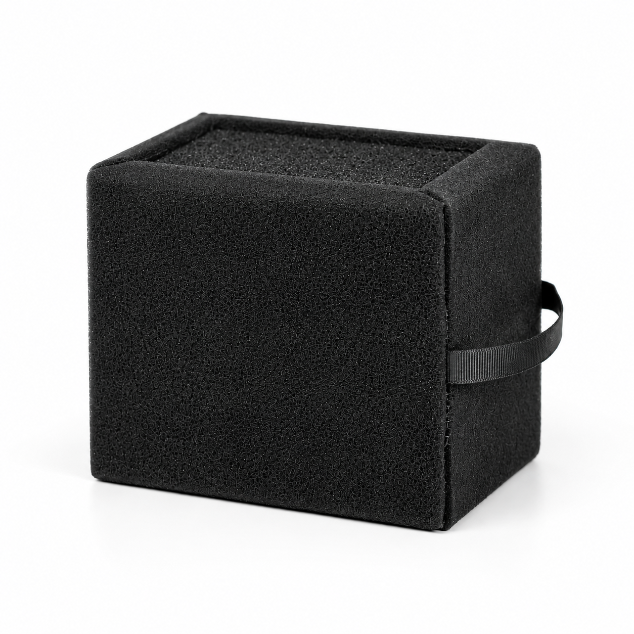 Activated Carbon Air Filter