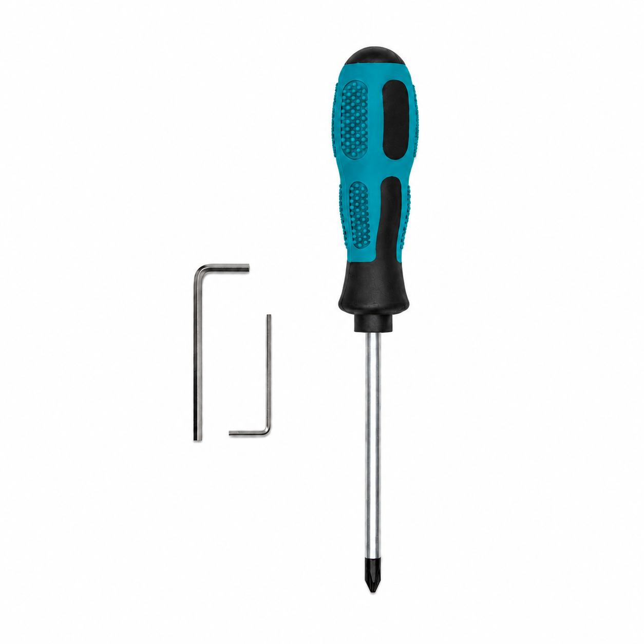 Screwdriver Set
