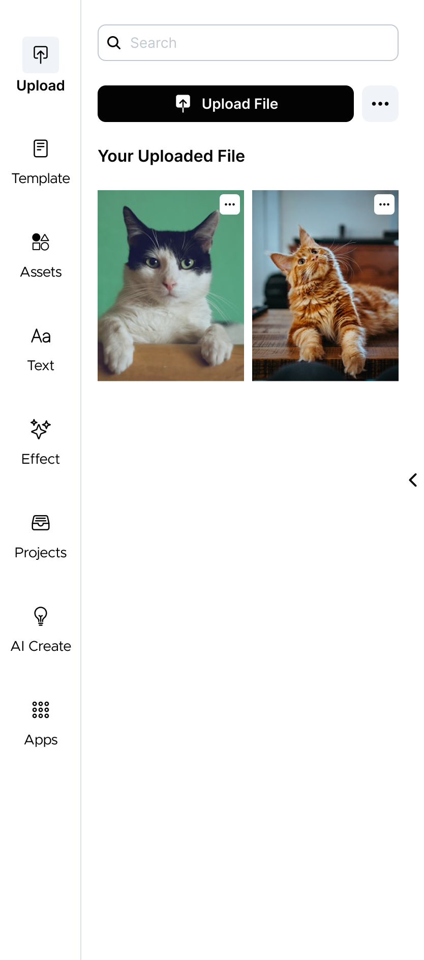 left-menu-bar-1.png