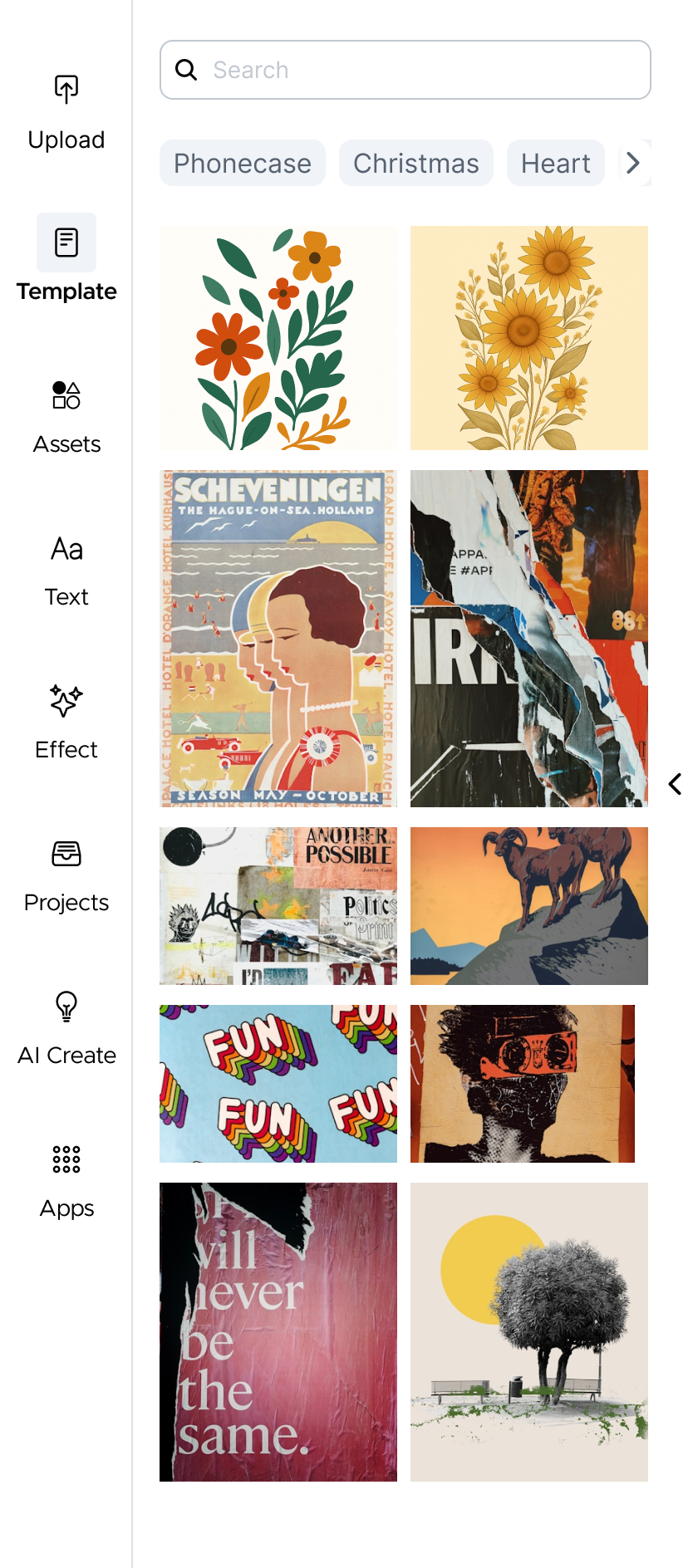 left-menu-bar-2.png