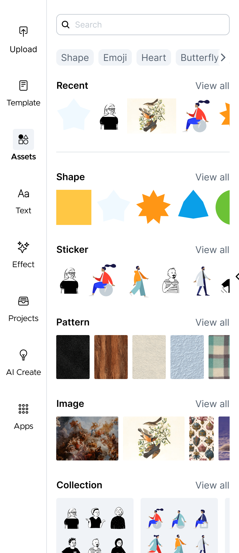 left-menu-bar-3.png