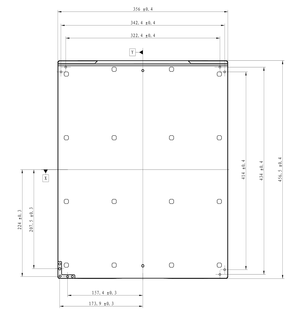 a3-printbed-wiki-revised.png
