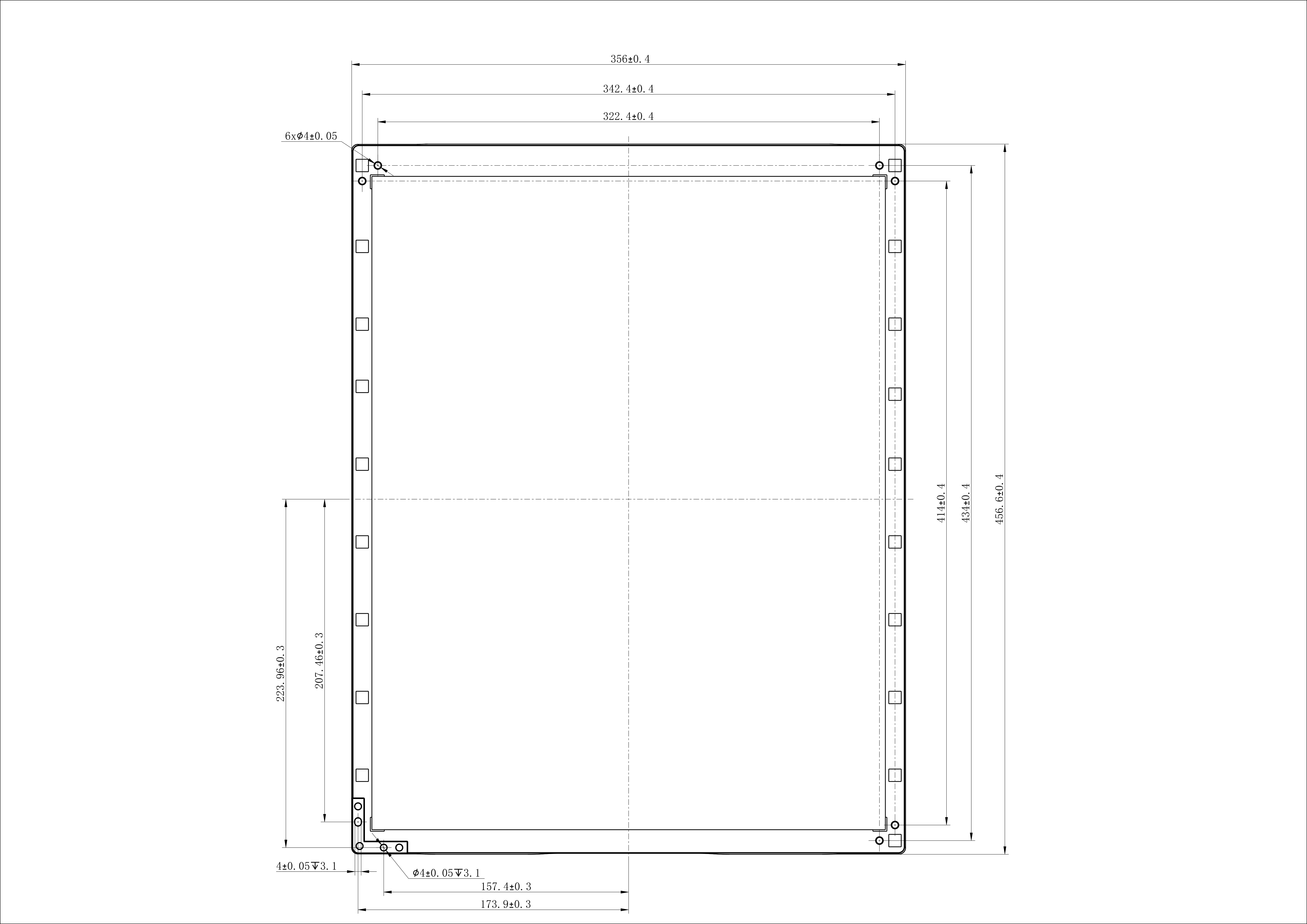 a3-printbed-wiki.png