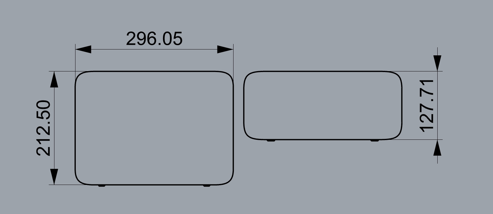 s4.jpg