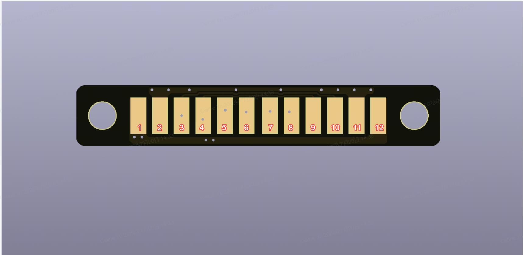 sdk-v1.1.jpg