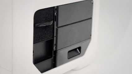replace_the_air_filter-02.gif