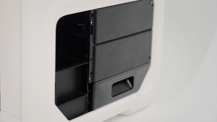 replace_the_air_filter-03.gif