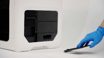 replace_the_air_filter-04.gif