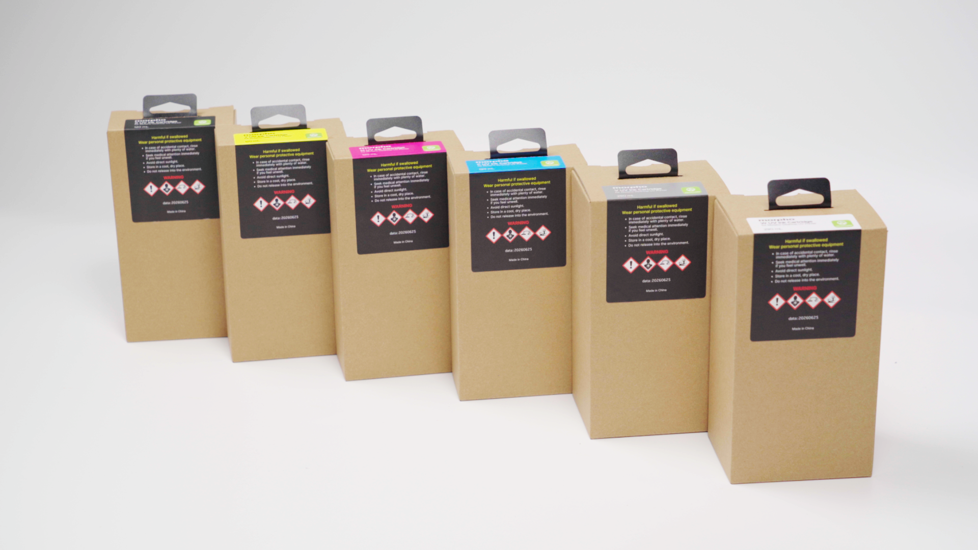 replace-the-ink-cartridges-1.png