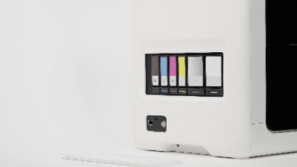 replace-the-ink-cartridges-2.gif