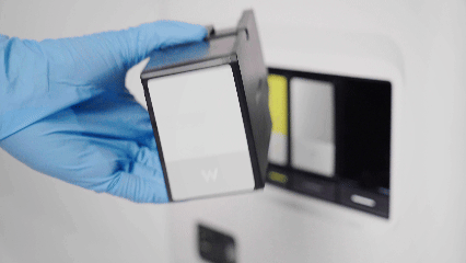 replace-the-ink-cartridges-3.gif