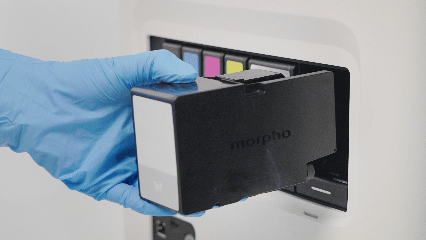 replace-the-ink-cartridges-4.gif