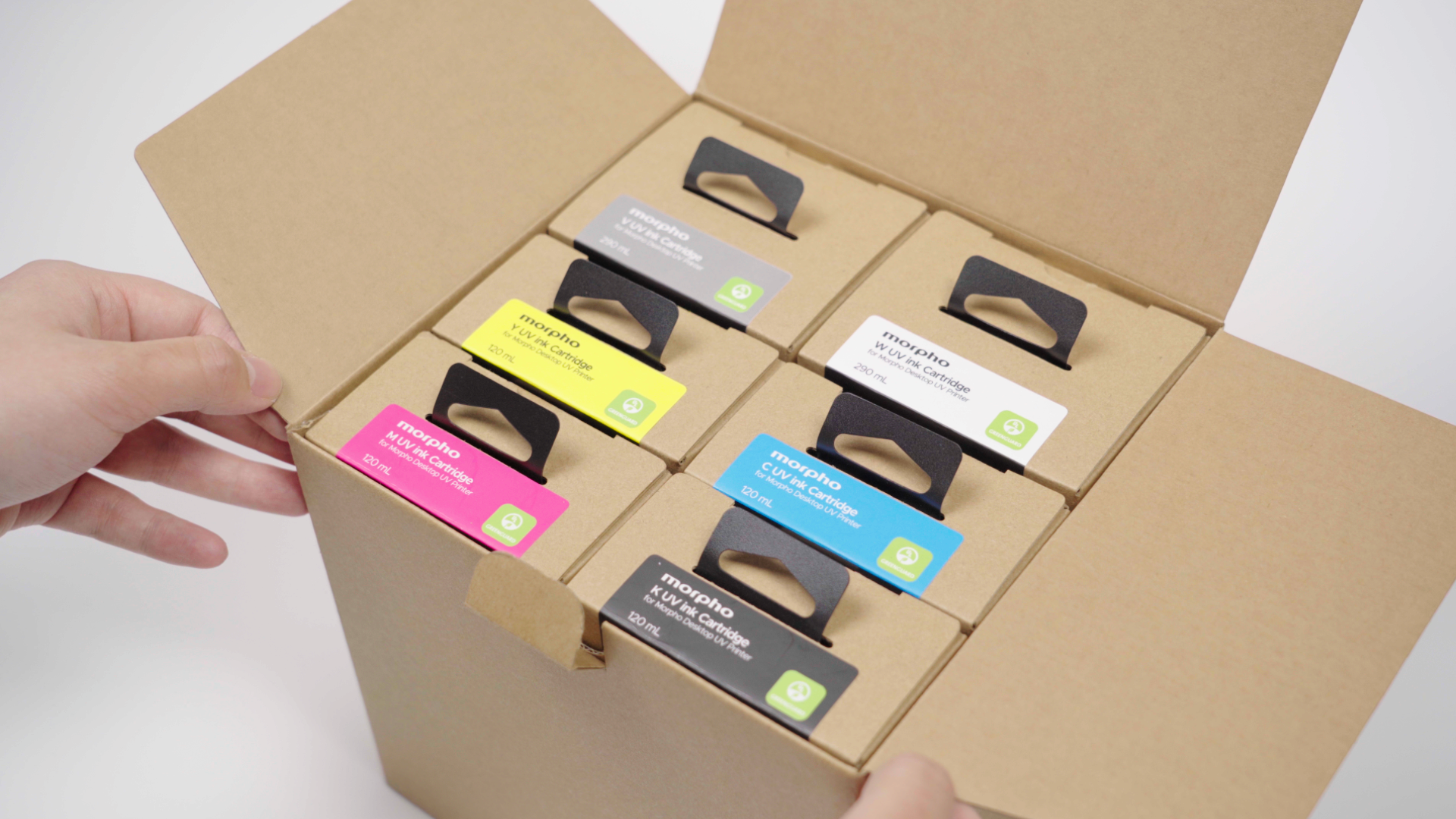replace-the-ink-cartridges-4.png