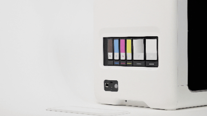 replace-the-ink-cartridges-5.gif