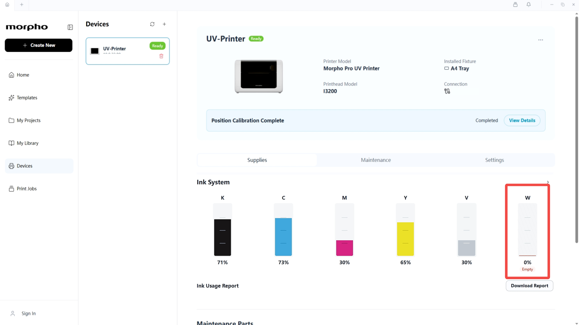 replace-the-ink-cartridges-revised-3.png