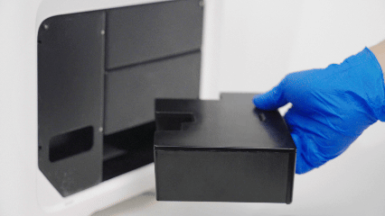replace-waste-ink-tank-8.gif