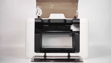 replace-wiper-unit-8.gif
