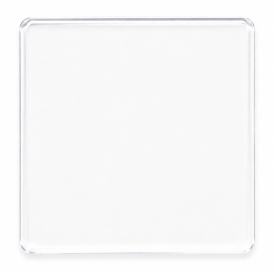 Acrylic Sheet