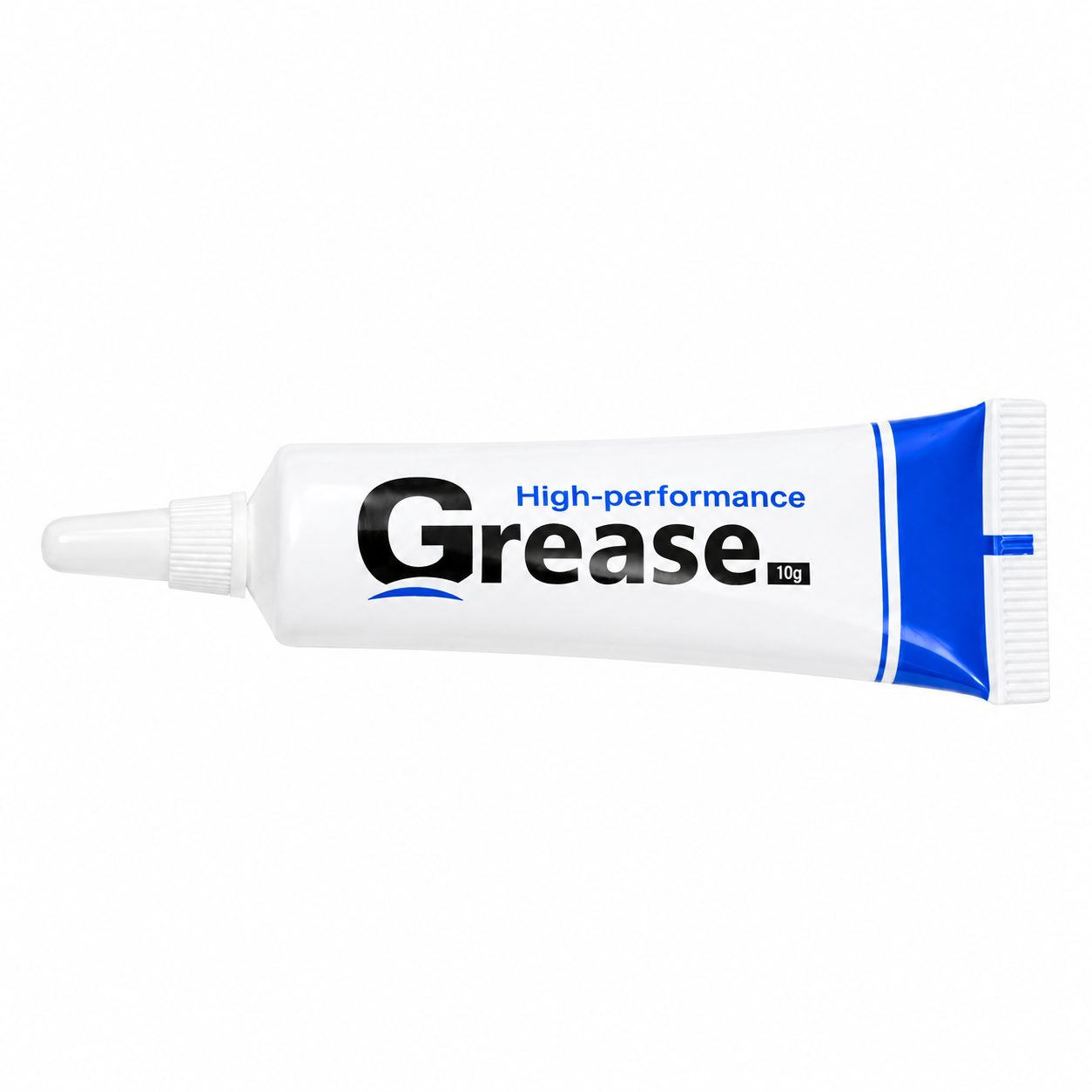 Lubricating Grease
