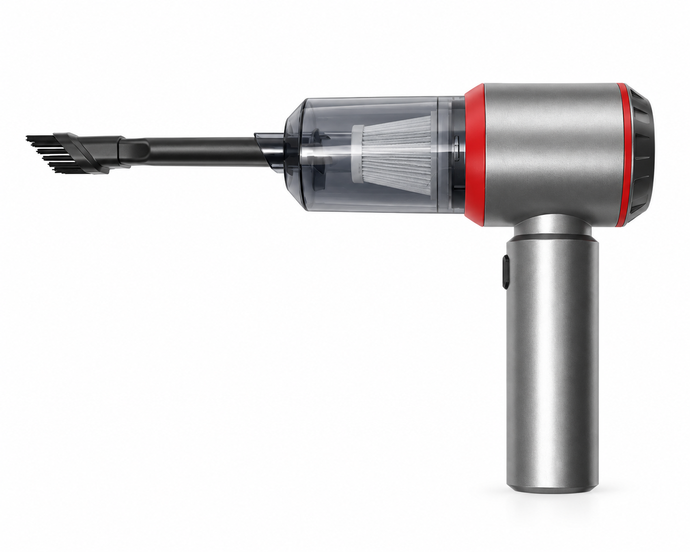 Handheld Vacuum Cleaner