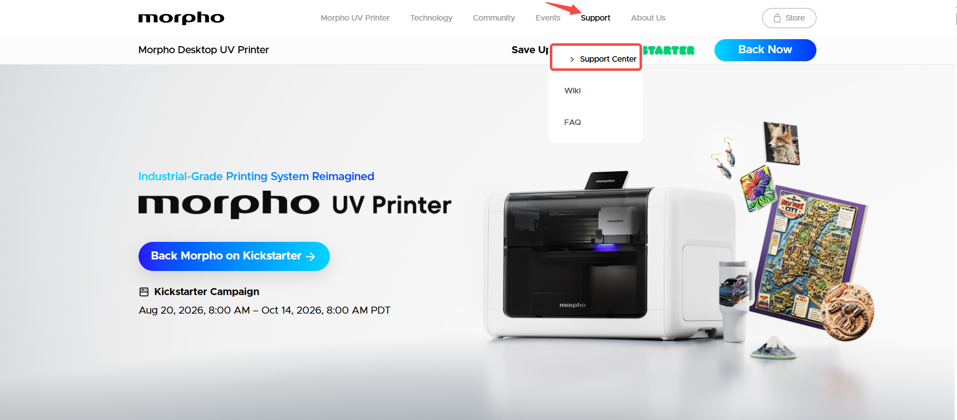 morpho_support_center_website-01-revised.png