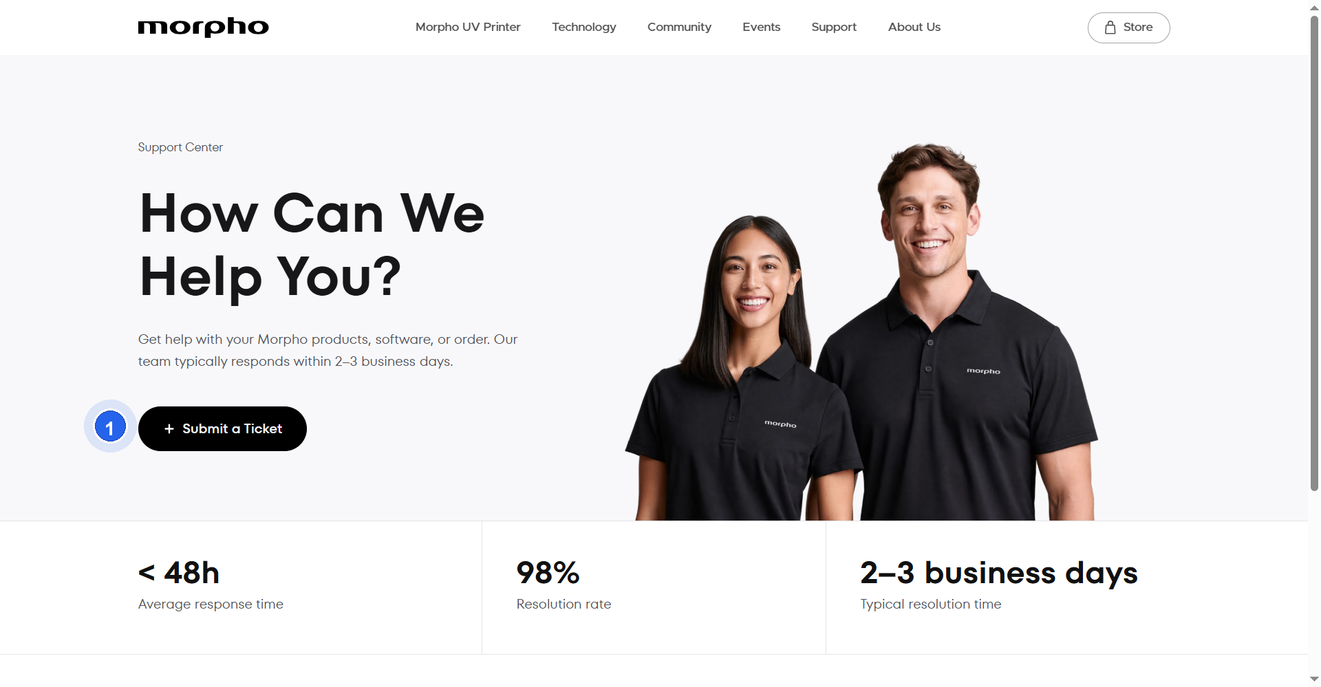 morpho_support_center_website-02.png