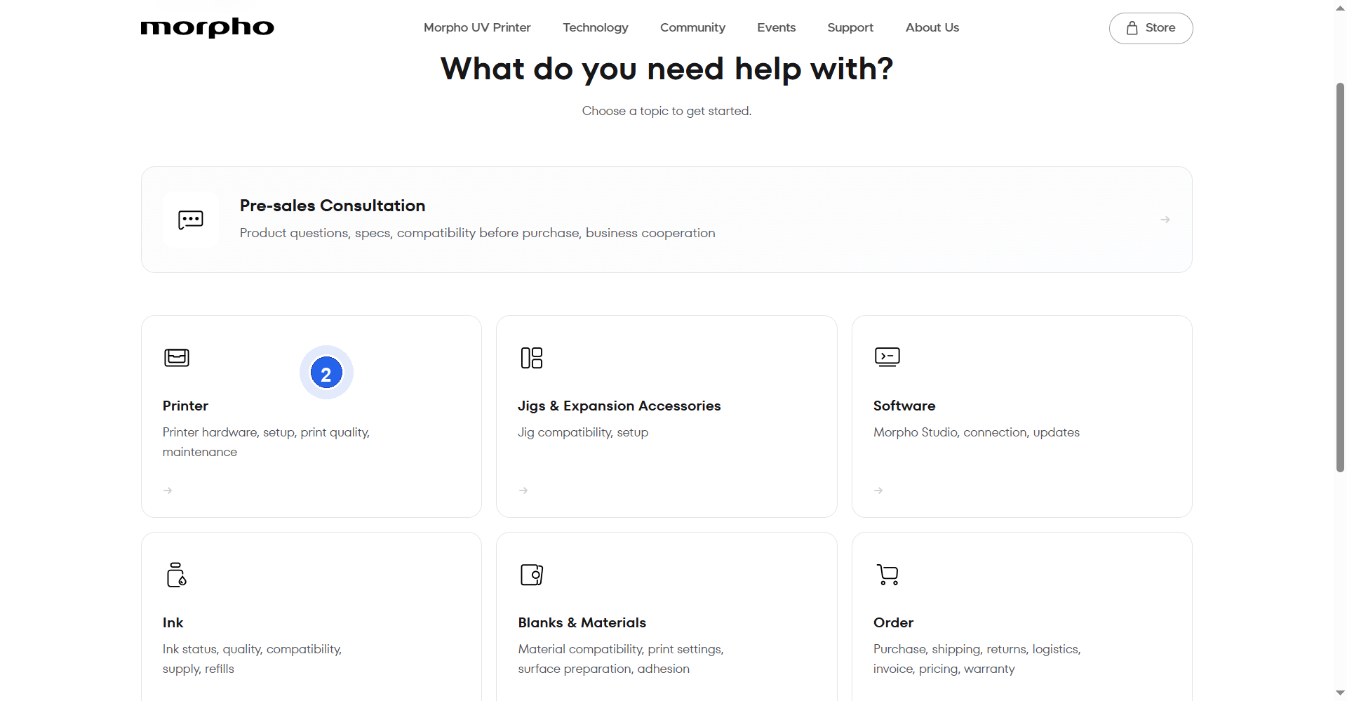 morpho_support_center_website-03.png