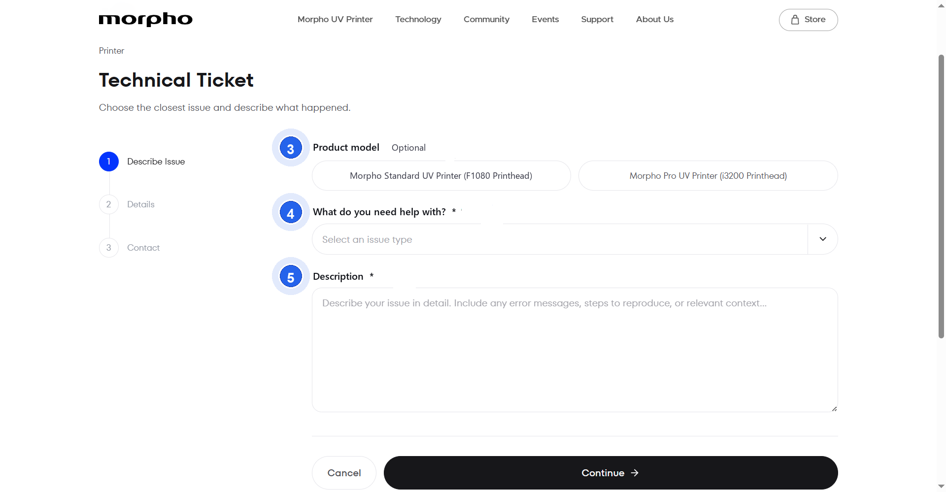 morpho_support_center_website-04.png