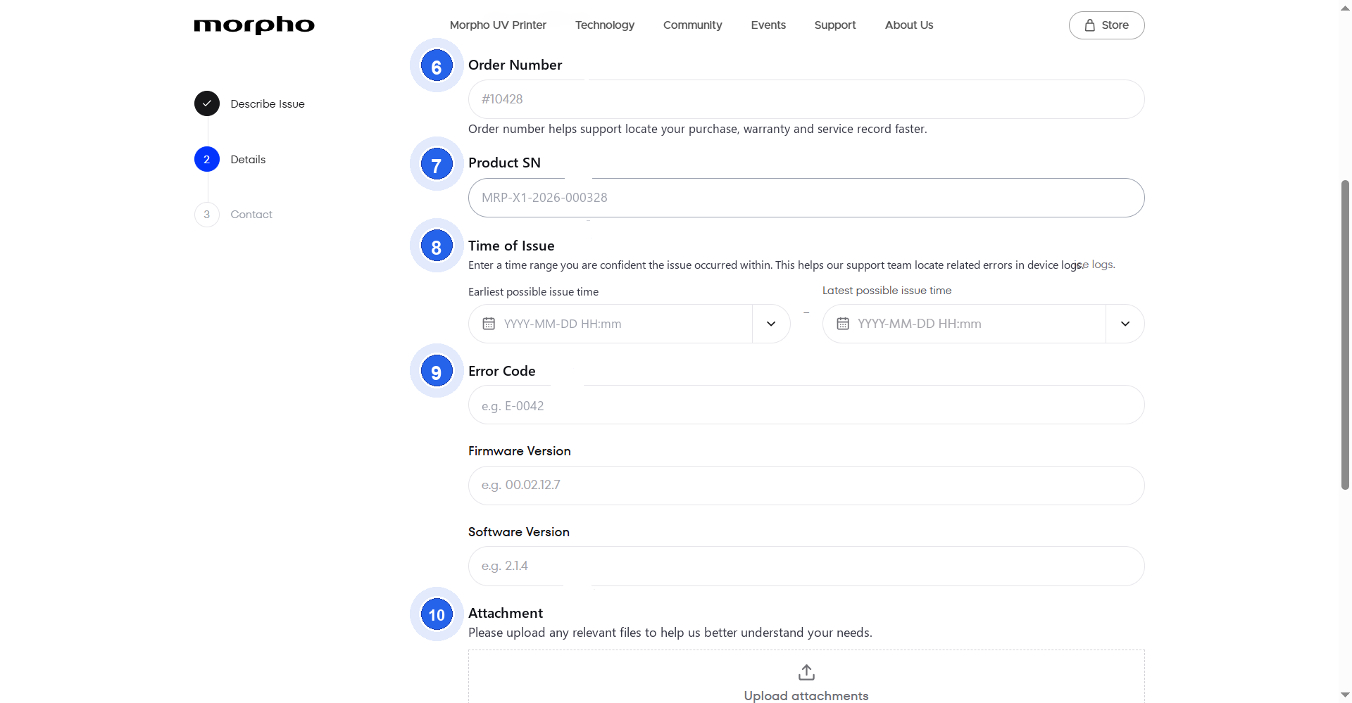 morpho_support_center_website-05.png