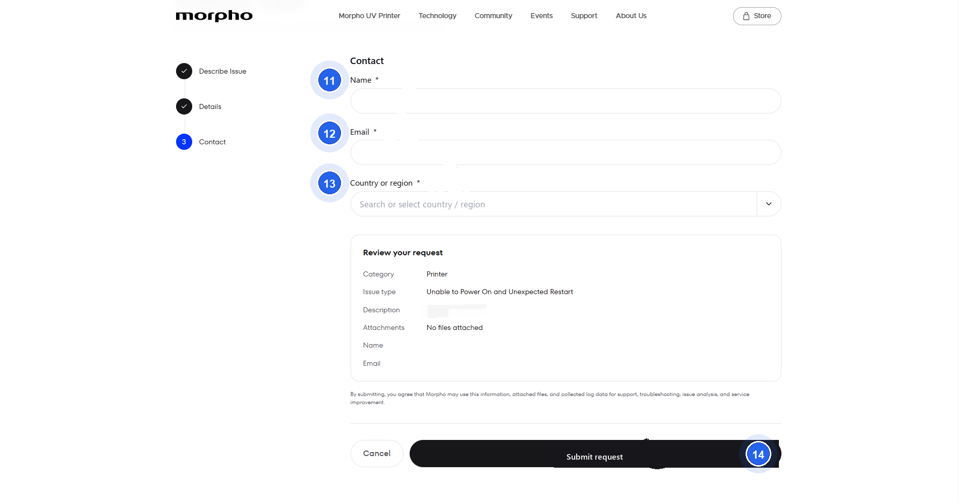 morpho_support_center_website-06-revised.png