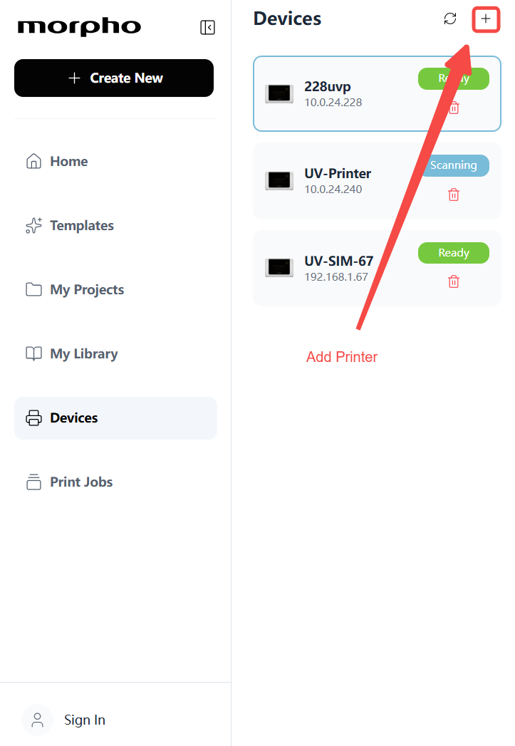 add-printer-user-guide-1.png