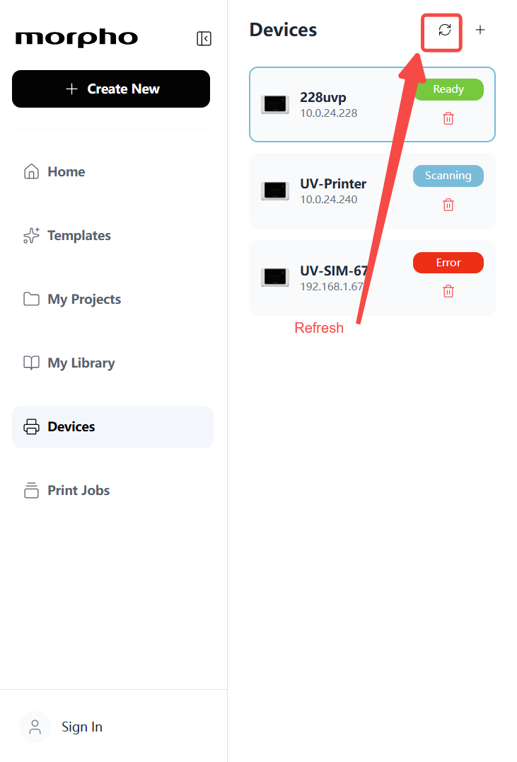 add-printer-user-guide-2.png