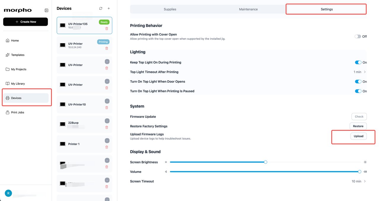 app-logs-1.png
