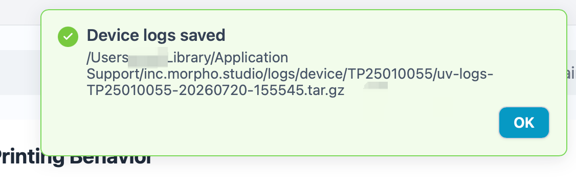 app-logs-1.png
